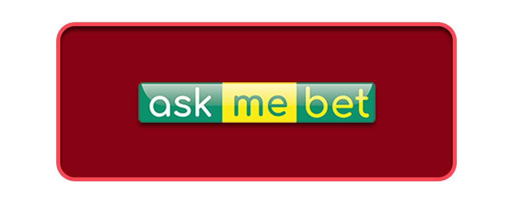 ASK-THE88