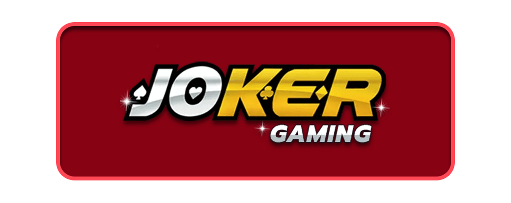 JOEKR-THE88