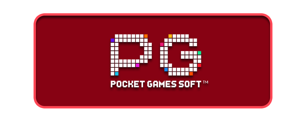 PG-THE88