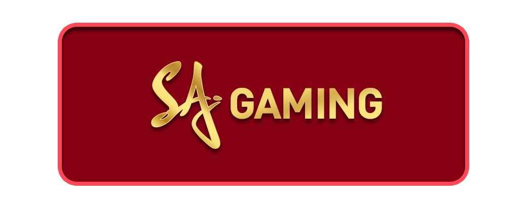 SA-THE88