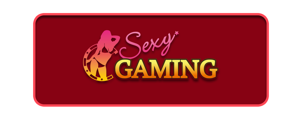 SEXY-THE88